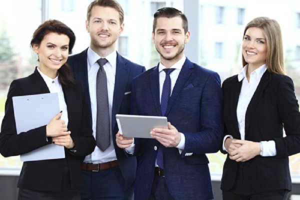 CHƯƠNG TRÌNH TIẾNG ANH CHUYÊN NGÀNH LOGISTICS & DU LỊCH