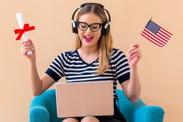 CHƯƠNG TRÌNH TIẾNG ANH CHO NGƯỜI MẤT GỐC